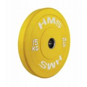 CBR15 15kg