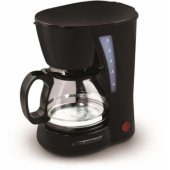 EKC006 Robusta
