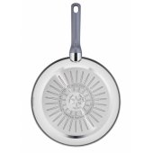 TEFAL Daily Cook G713SB74 puodų rinkinys, 11 dalių
