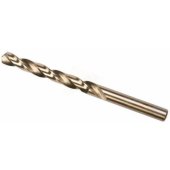 Grafitinio metalo kobalto cilindrinis grąžtas 5.5mm (57H036)