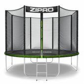 Jump Pro Outdoor Net 10FT 312cm