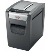 Momentum X312-SL