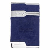 Voyage Bleu M 100 !