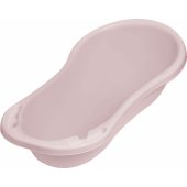 Wiktoria "Pure" 100x51x29cm Pink