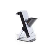 BW14431 Safe Slice Mandoline