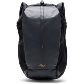 Outdoor 45 L Black