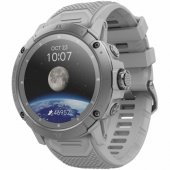 Vertix 2S Moon