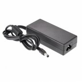 AS120F5525 ASUS 220V, 120W: 19V, 6.32A