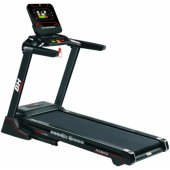 RS800 Multimedia