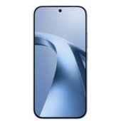 17T 12/ 256GB Blue