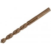 Dewalt HSS cylindrical metal drill bit 4mm (DT5543-QZ)