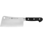 Virtuvinis kirvukas 16 cm