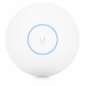 U6-Pro