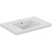 Ideal Standard Connect Freedom praustuvas, 800x555x165mm (h), p
