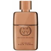 Guilty Intense EDP 30ml