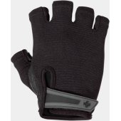 Power Men S Black