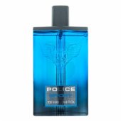 Sport M 100ml EDT