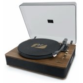 MT-106BT USB
