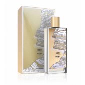 [###1293###] „Memo Paris Corfu EDP U 75ml“