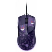 Cobra Pokémon Gengar Edition