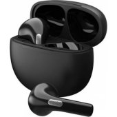 TWS T20 Black