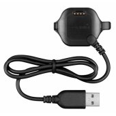 Charging/ Data Cradle Large