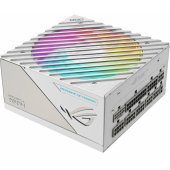 ROG Loki SFX-L Platinum baltas 850W