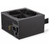 Vero L5 Bronze 700W