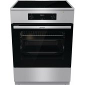 GEIT6C60XPG