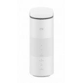 Router G5B (MC888B)
