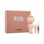 _8287924 Karl Lagerfeld Ikonik parfumuotasis vanduo EDP 100ml