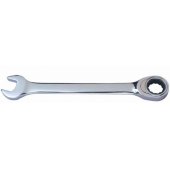 Stanley ratchet combination wrench 16mm (4-89-941)