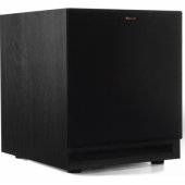 SPL-100 CE