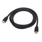 HDMI-HDMI 1.4 M/ M 20m HDMI-20