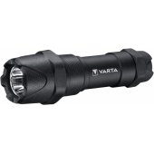 Varta Indestructible F10 Pro, flashlight