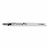 JIG SAW BLADE 3PCS T234X