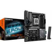 X870E EAGLE X3D WIFI7