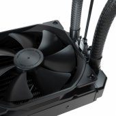 Celsius+ S28 Dynamic 2x140mm Water Cooling Unit FD-W-2-S2801