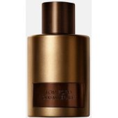 Oud Minerale EDP 100ml