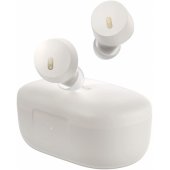 Bowie E18 White