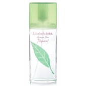 Green Tea Tropical EDT 100ml