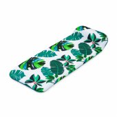 [###956###] Bestway Blissful Drifter Pūšams auduma pārklāts peldošs mats 1.71m