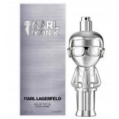 _7832462 Lagerfeld Ikonik Man parfémovaná voda pro muže 60 ml