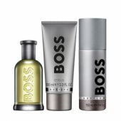 Boss Bottled M EDT dovanų rinkinys 350ml