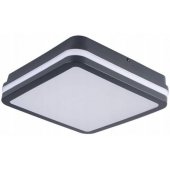 Beno 12-18W CCT-L-SEG