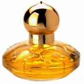 Casmir EDP 30ml