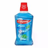 Plax Cool Mint 500ml