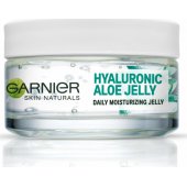 Garnier Hyaluronic Aloe Jelly moisturizing face cream 50ml