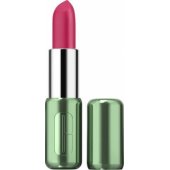 Pop Longwear Matte Lipstick 06 Rose Pop 4ml