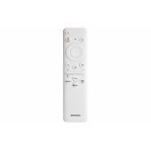 BN59-01482G REMOCON-ECO SMART CONTROL 2025 TV